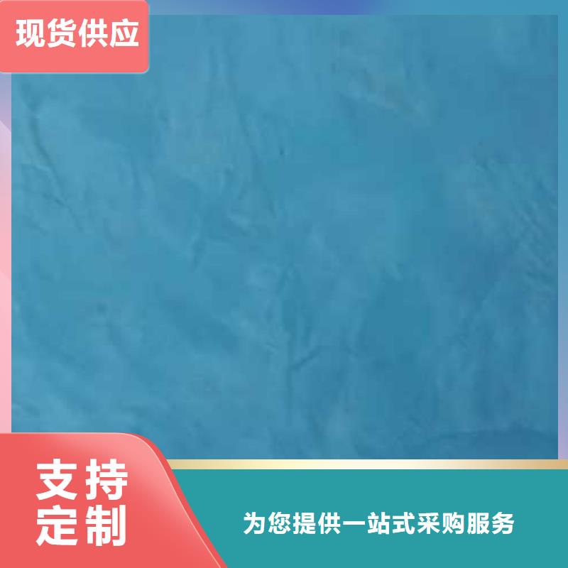 马来漆-【马来漆批发厂家】老客户钟爱-采贝仿夯土稻草漆(张家界市分公司)