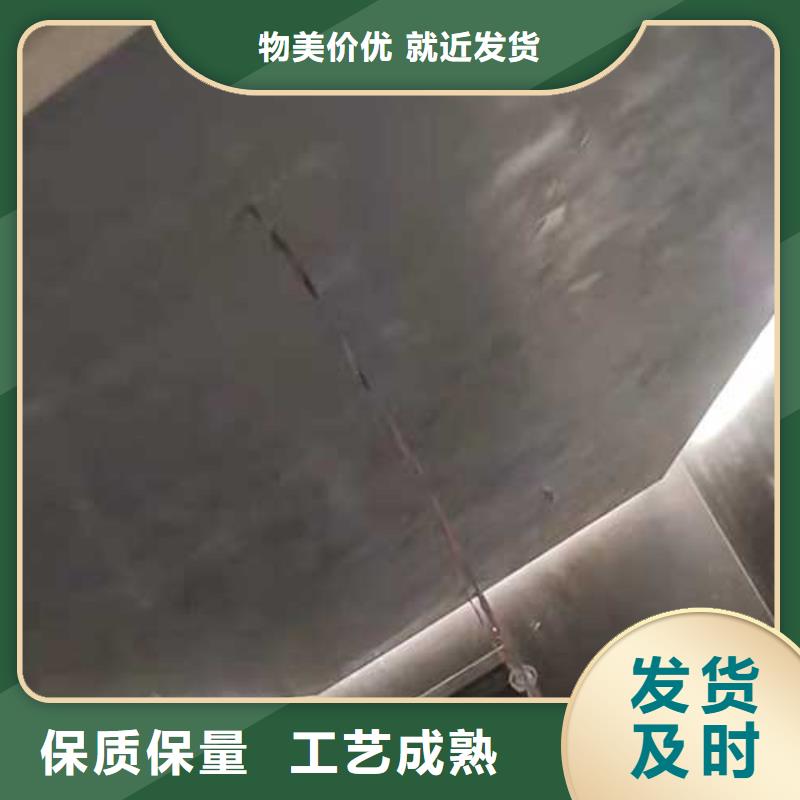 马来漆-【马来漆批发厂家】老客户钟爱-采贝仿夯土稻草漆(张家界市分公司)