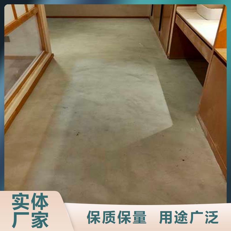 马来漆高光马来漆工期短发货快