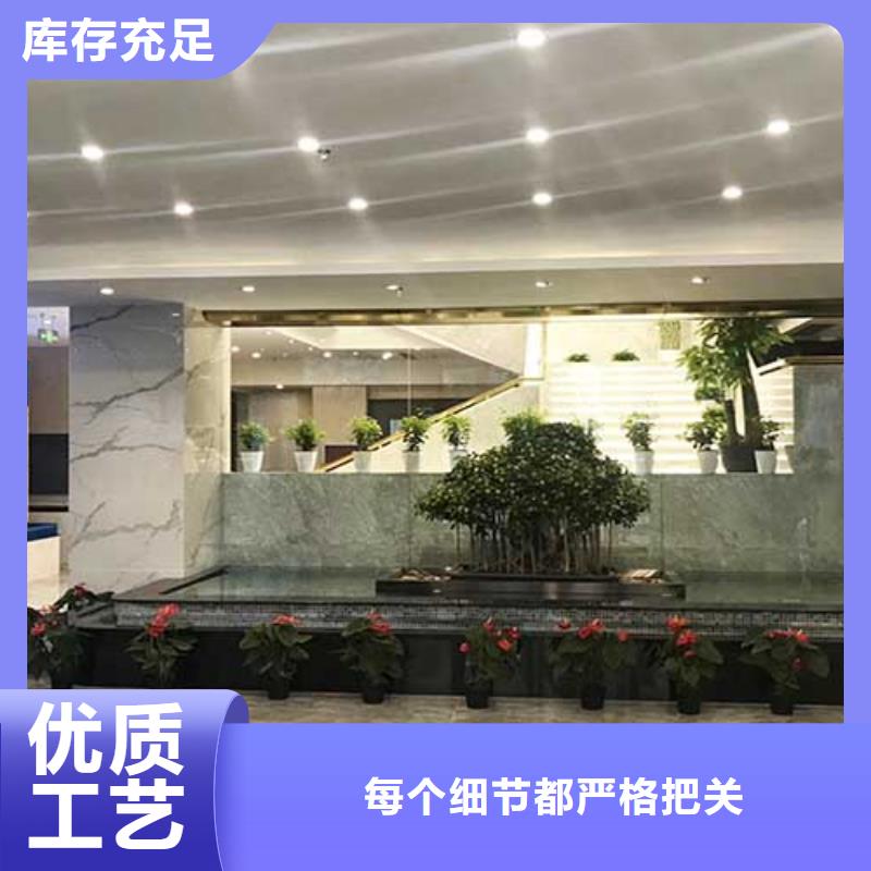 马来漆高光马来漆工期短发货快