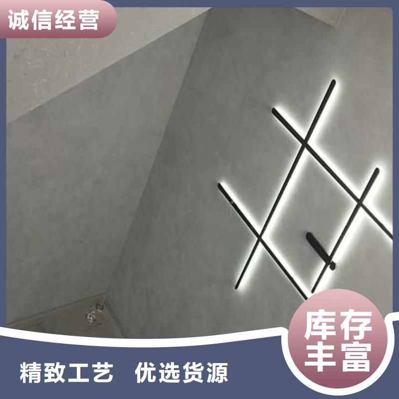 马来漆厂家价格