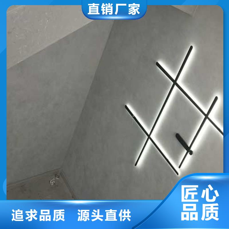 马来漆高光马来漆工期短发货快