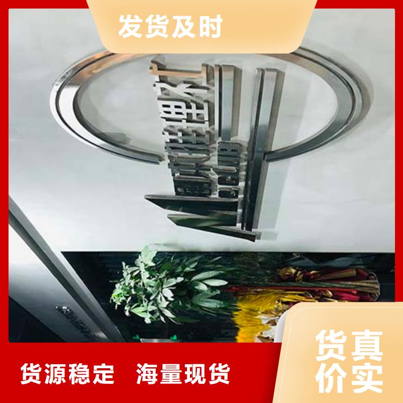 墙面微水泥直供厂家