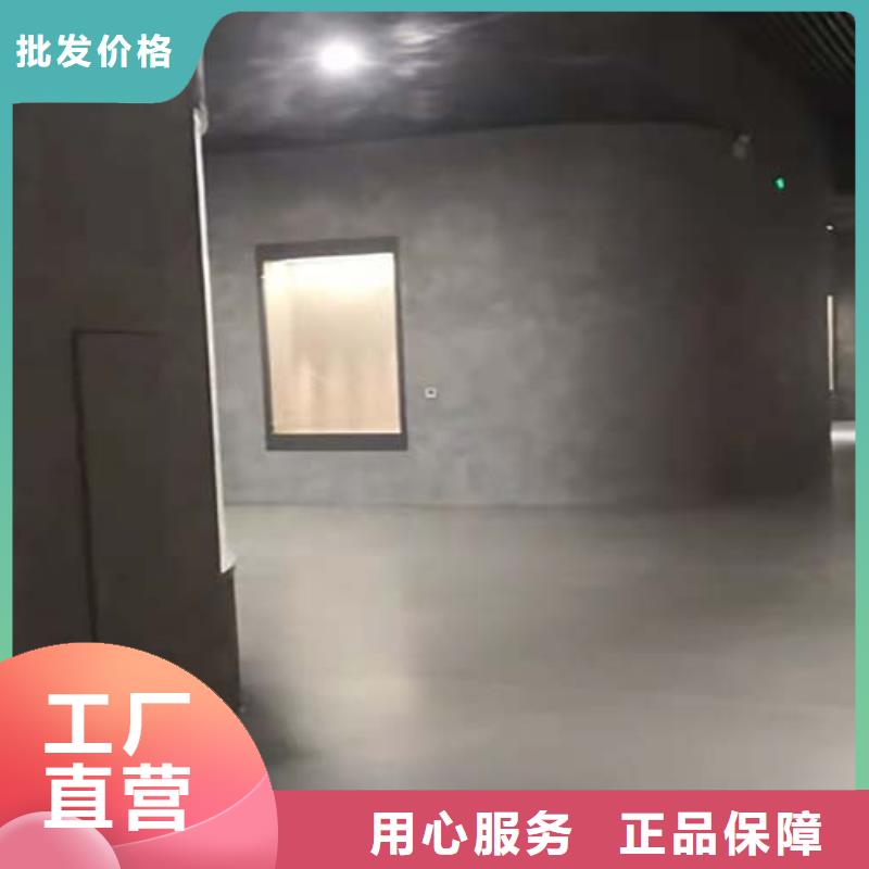 镜面马来漆视频-镜面马来漆-黑龙江省佳木斯市富锦|前进|大兴安岭|鹤岗|齐齐哈尔|哈尔滨【此地】制造商