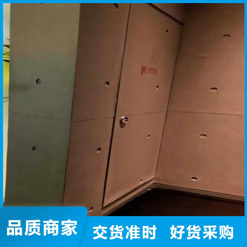 镜面马来漆视频-镜面马来漆-黑龙江省佳木斯市富锦|前进|大兴安岭|鹤岗|齐齐哈尔|哈尔滨【此地】制造商