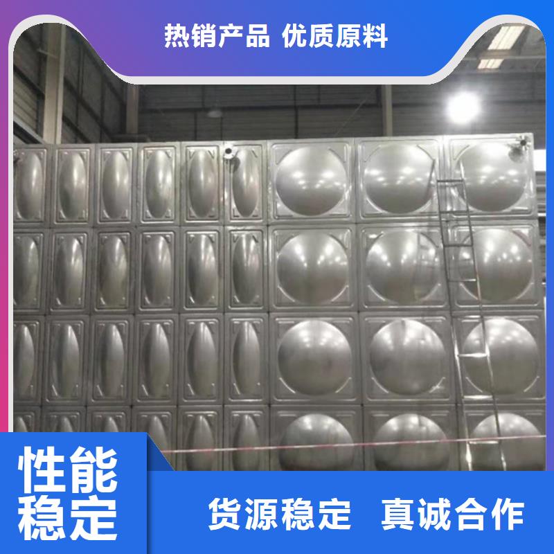 不锈钢水箱柱塞式通用阀门厂家批发价