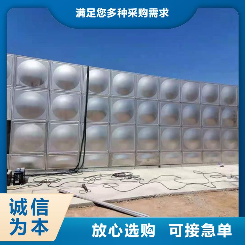 【不锈钢水箱】不封闭式静音阀门实力大厂家