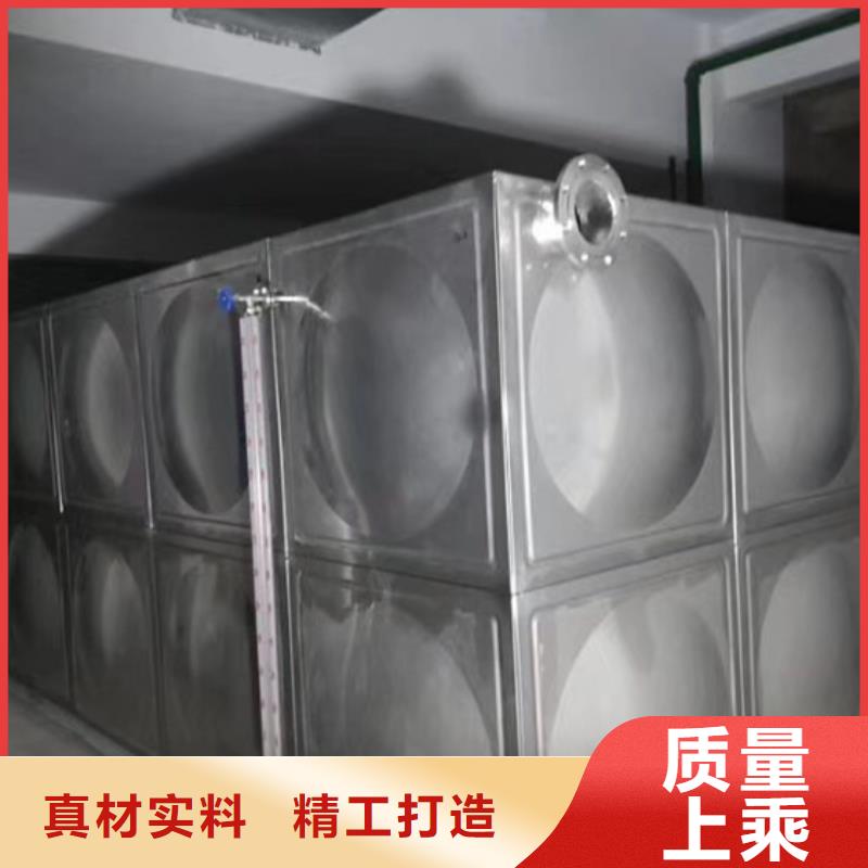 不锈钢水箱,直通式通用阀门您想要的我们都有