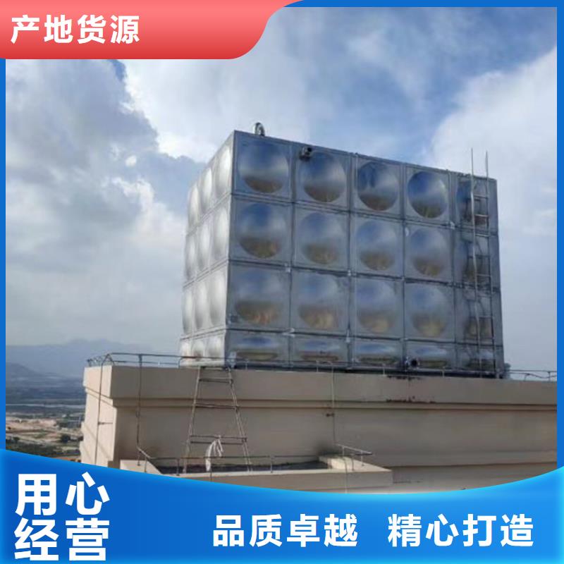 不锈钢水箱法兰式静音阀门免费安装