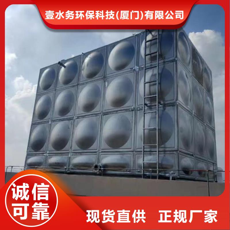 不锈钢水箱旋塞式静音阀门厂家直接面向客户