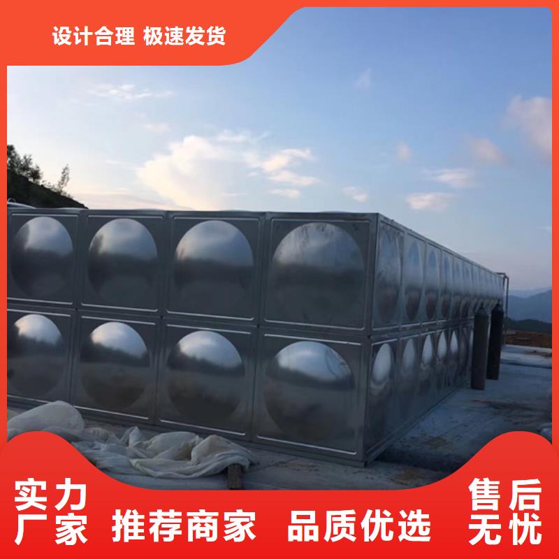 不锈钢水箱法兰式静音阀门免费安装