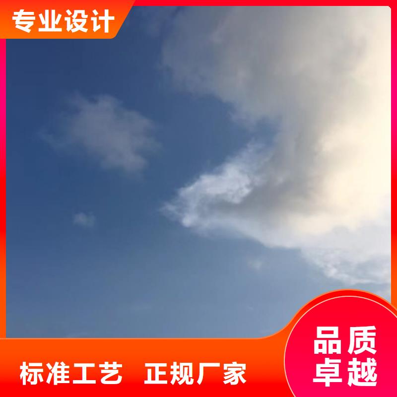 不锈钢水箱三通式静音阀门源厂供货