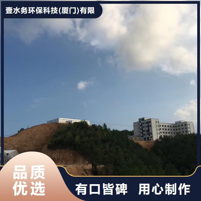 不锈钢水箱柱塞式通用阀门厂家批发价