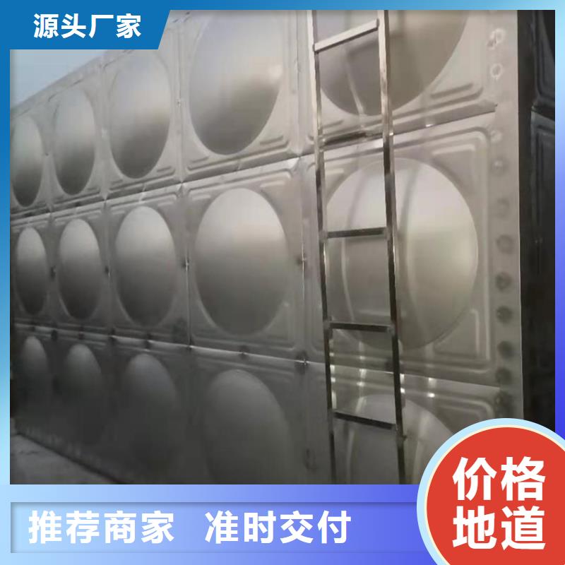 不锈钢水箱活塞阀品质优选