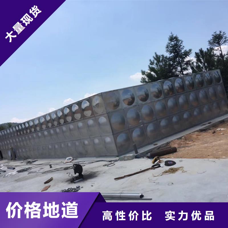 不锈钢水箱柱塞式通用阀门厂家批发价
