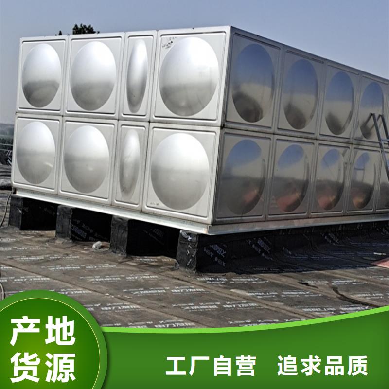 不锈钢水箱先导式减压阀可放心采购