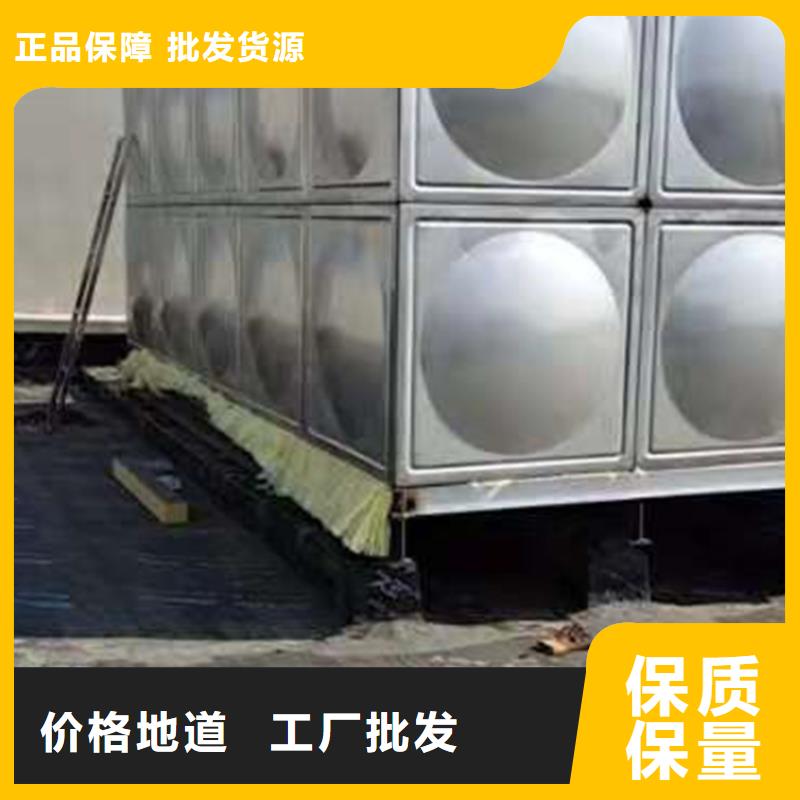 不锈钢水箱橡胶瓣止回阀工期短发货快