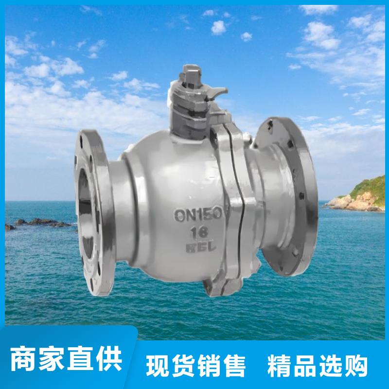 止回阀壹水务水力控制阀产品优势特点