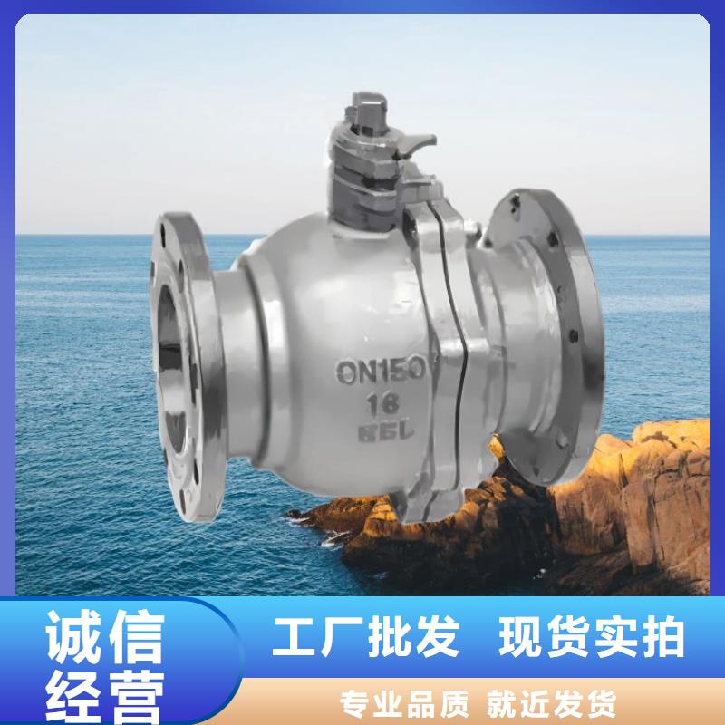 水力控制阀不锈钢止回阀厂家批发价
