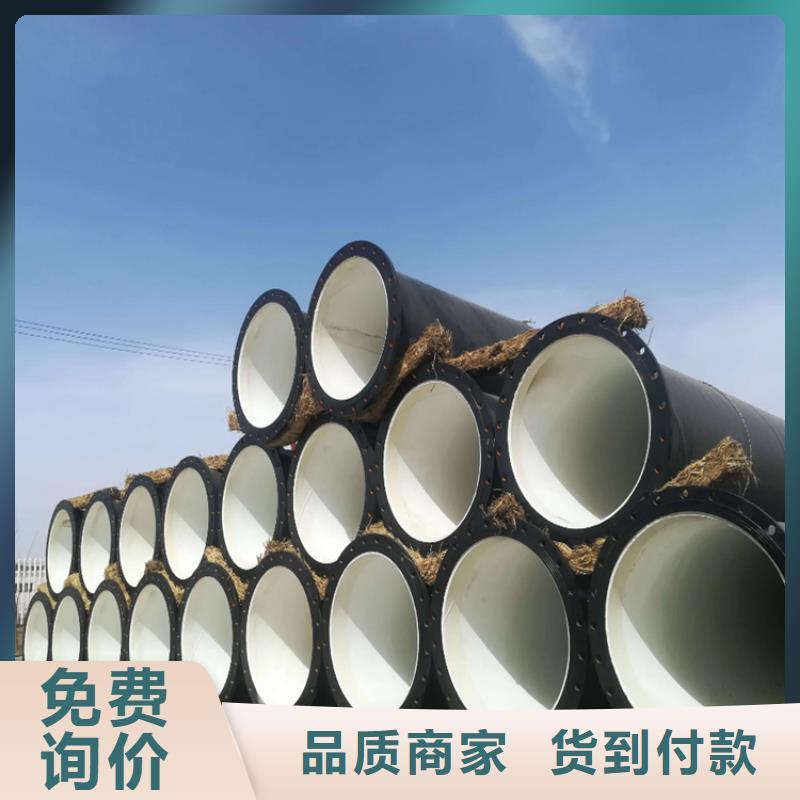 涂塑钢管小口径保温管实体诚信厂家