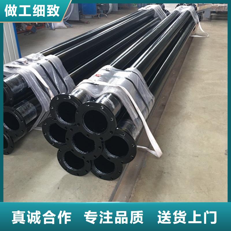 涂塑钢管_保温钢管厂家使用方法