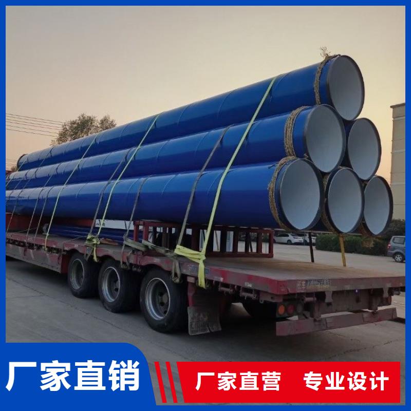 优选：排水涂塑复合管厂家电话