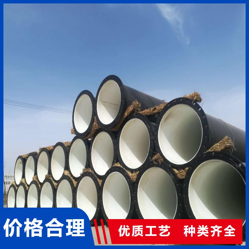 涂塑钢管小口径黑夹克保温管产品参数
