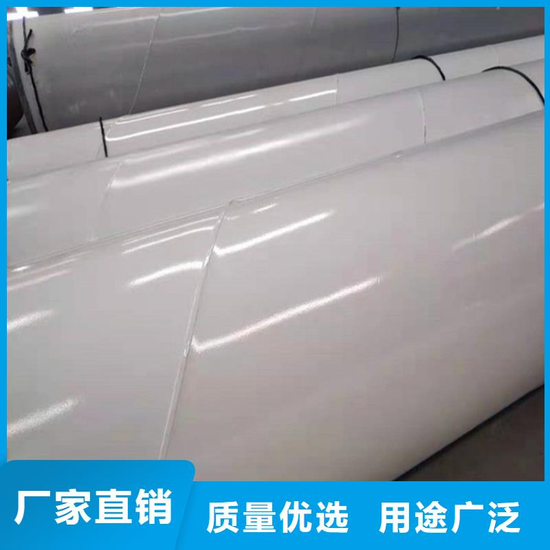 涂塑钢管防腐钢管厂家0中间商差价
