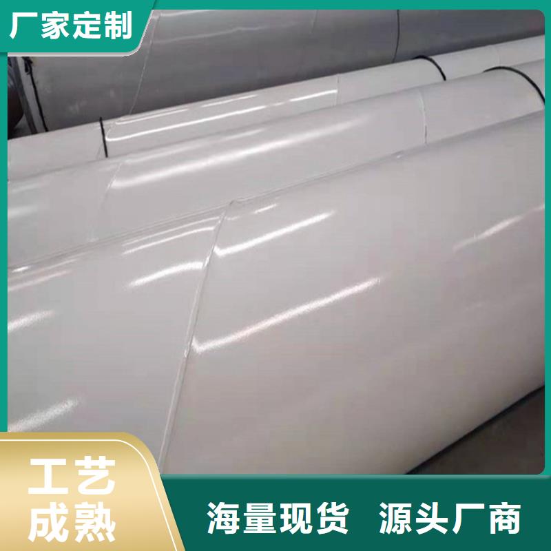涂塑钢管_【涂塑钢管厂家】来图定制量大从优
