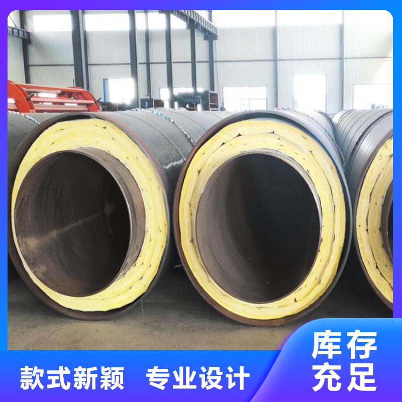 保温钢管_燃气防腐钢管种类多质量好