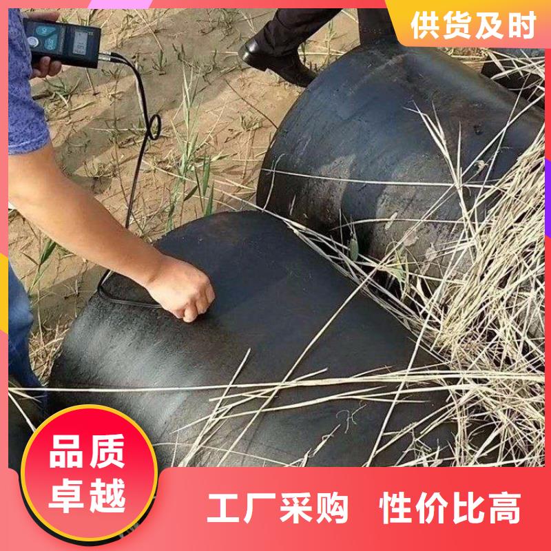 【环氧煤沥青防腐钢管-防腐钢管厂家厂家直销规格多样】