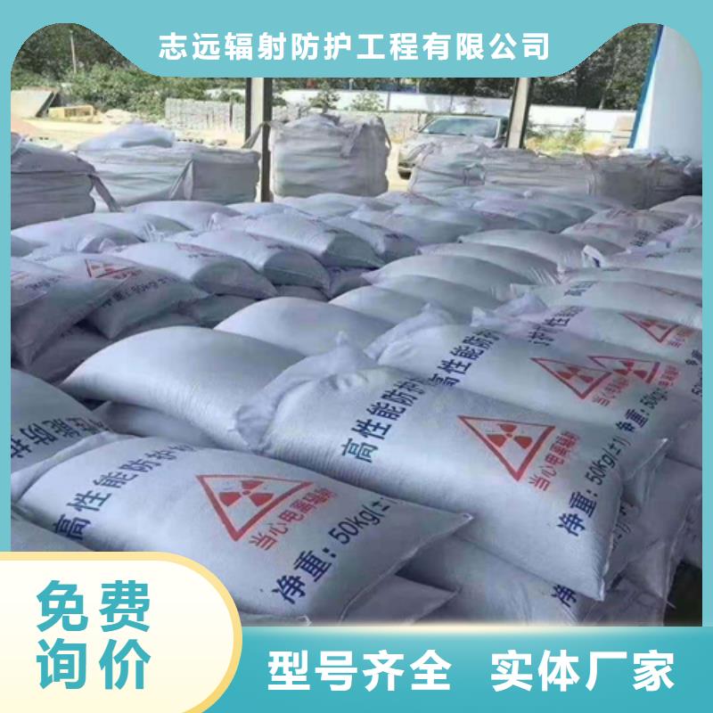 医用防辐射铅门定做按需定制口碑好可定制