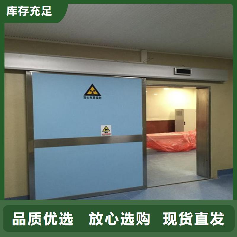 【铅门医用铅砖专业品质】