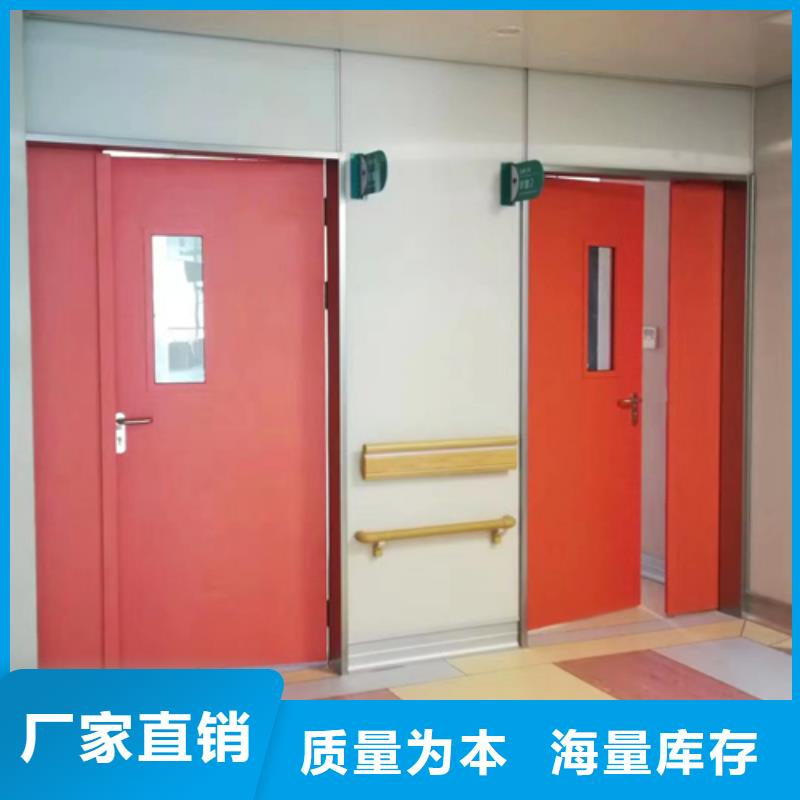 电动平移门定制实体厂家