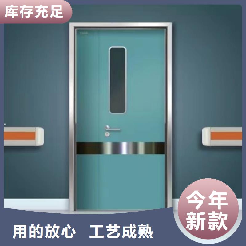屏蔽门定制正规厂家