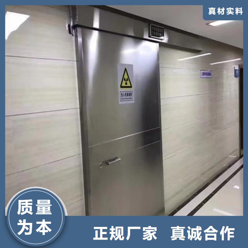 电动平移门定制实体厂家
