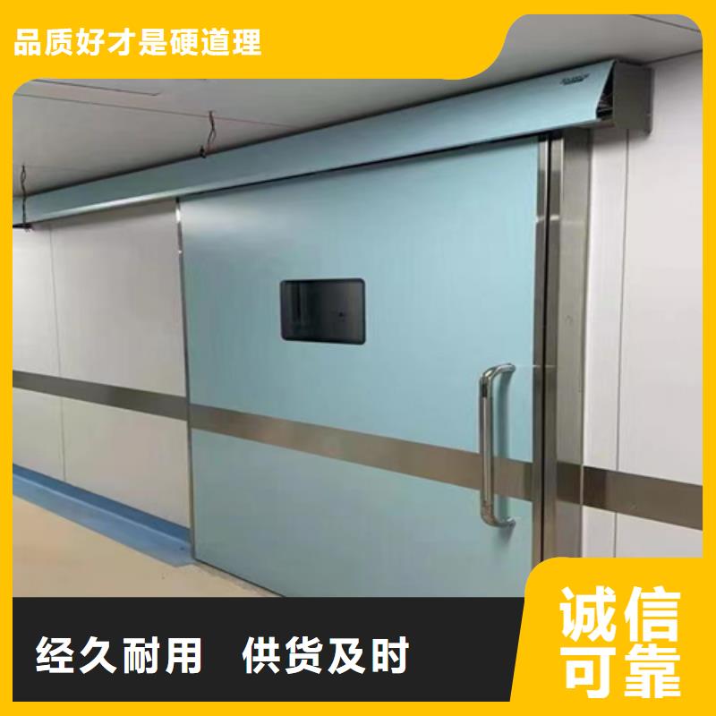 铅门铅防护手套厂家拥有先进的设备