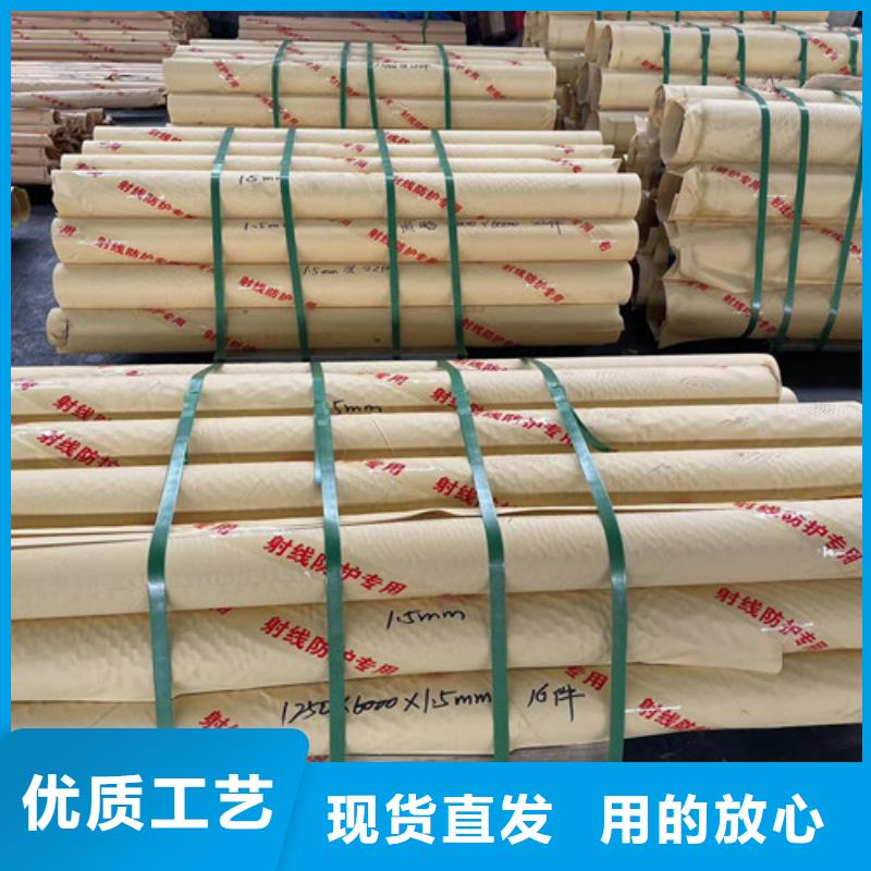 电动平移门定制实体厂家