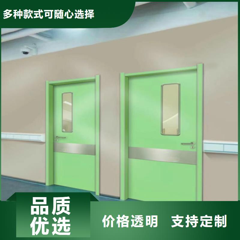 电动平移门定制实体厂家