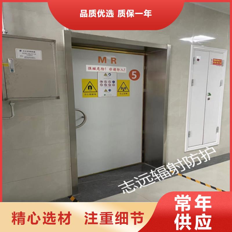 电动平移门定制可定制型号全