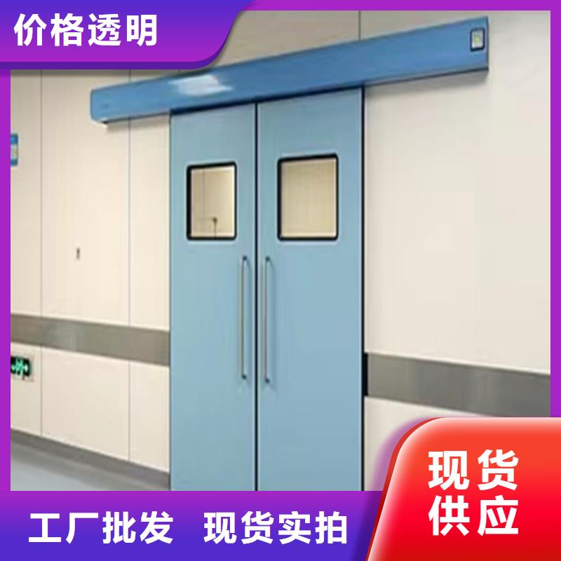 电动平移门定制正规厂家