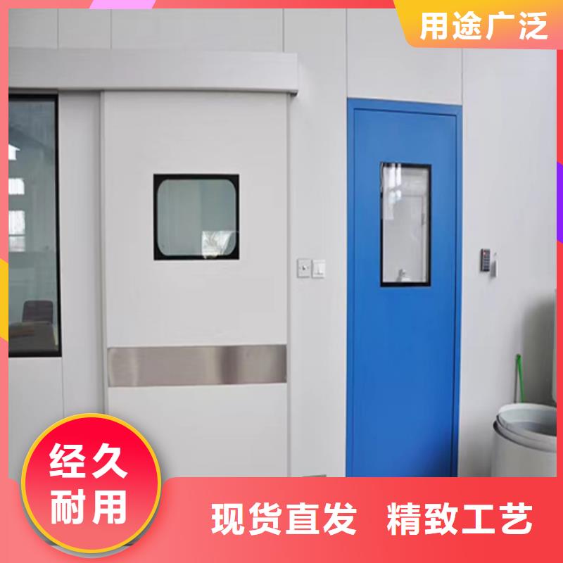 【铅门医用铅砖专业品质】