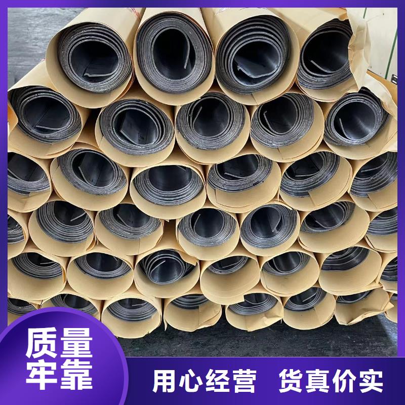 铅门【医用射线防护电动门】厂家拥有先进的设备 志远辐射防护工程(乐山市分公司)
