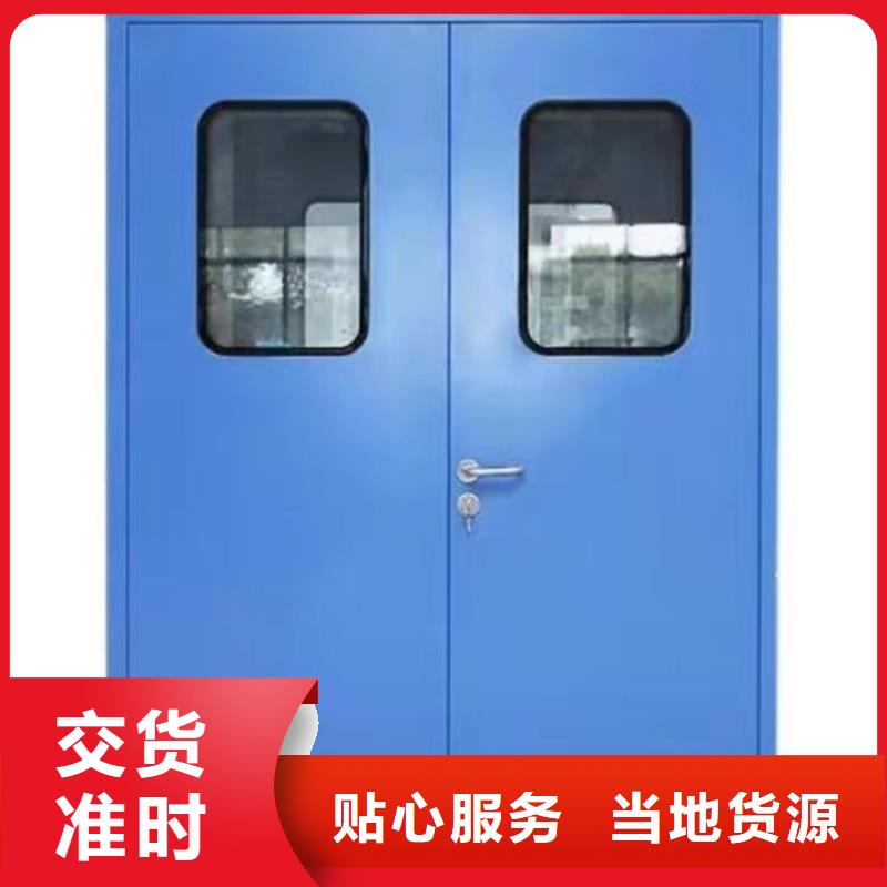 【铅门,医用铅房定金锁价】