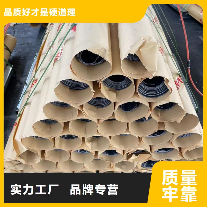 铅门医用防护屏敢与同行比质量