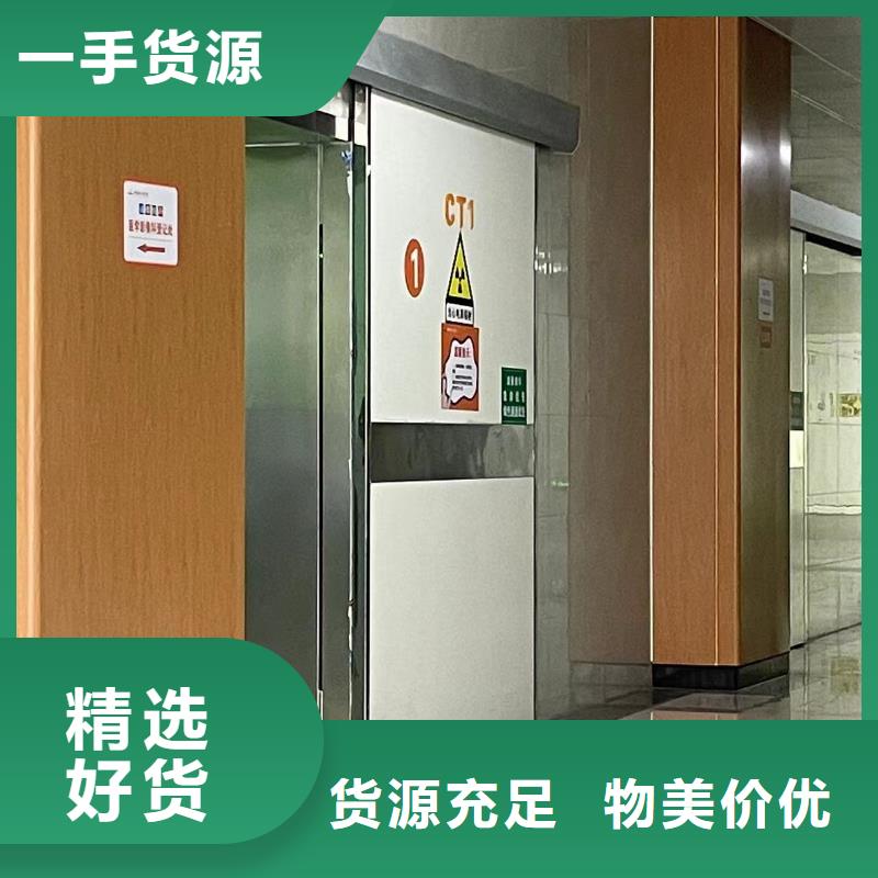 电动平移门定制正规厂家