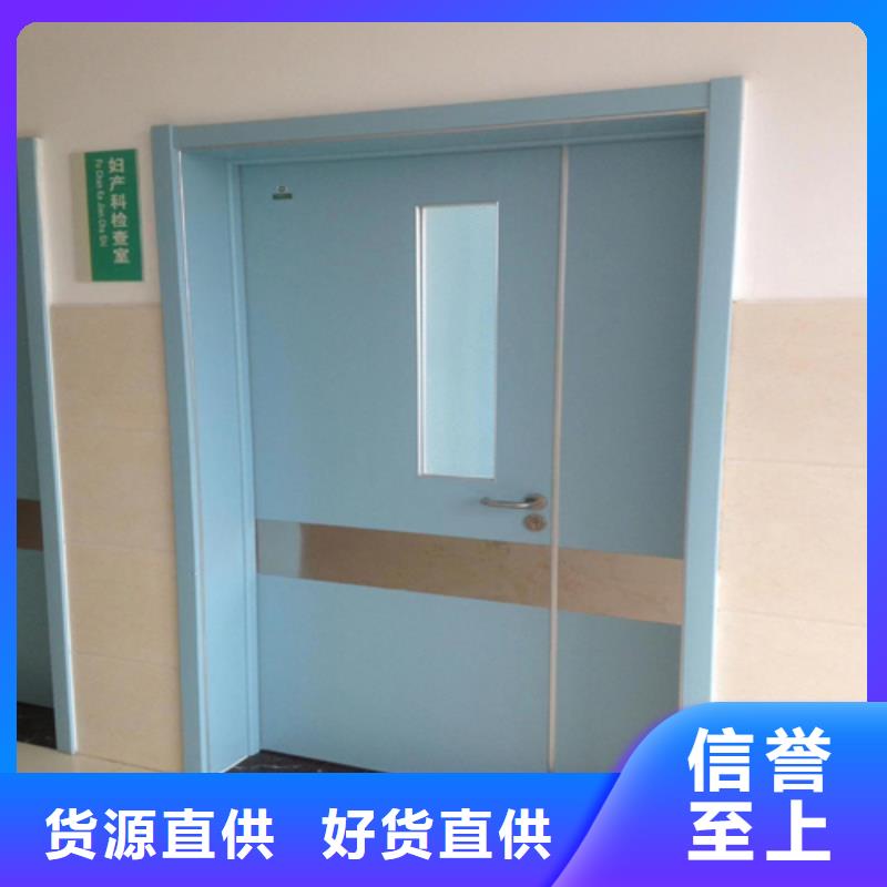 【铅门医用铅砖专业品质】