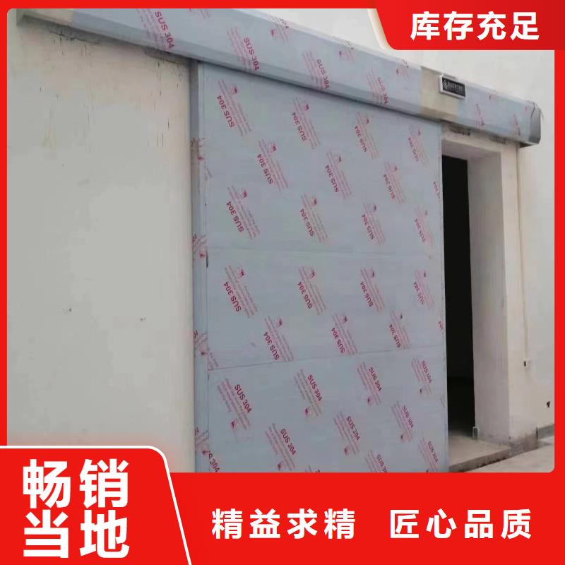 【铅门】_医用铅玻璃的简单介绍