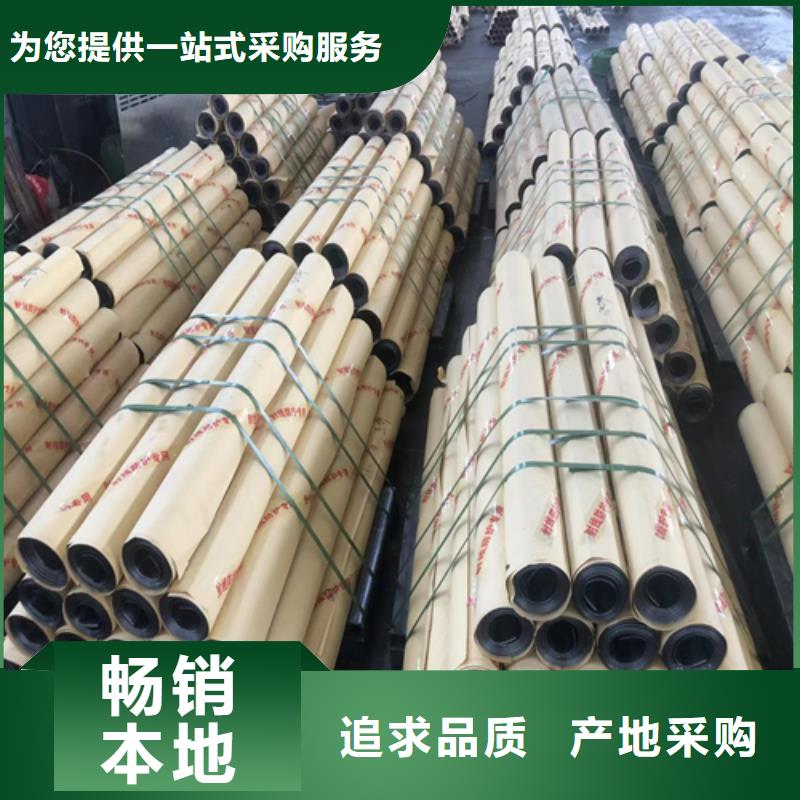 3mmpb铅板铅皮品质保障