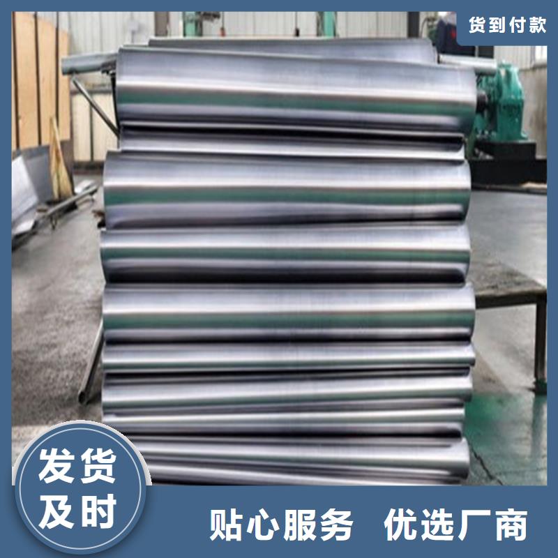 防辐射铅板品质保证